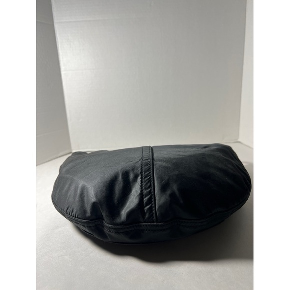 Coach Black Crossbody Bag - Picture 3 of 9